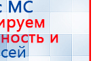 Аппарат магнитотерапии СТЛ Т-00055 Вега Плюс купить в Дербенте, Аппараты Меркурий купить в Дербенте, Нейродэнс ПКМ официальный сайт - denasdevice.ru